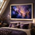 Violet Storm