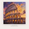 Heritage printable european theme art - Artzova